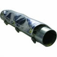 thumbnail image 2 of THERMO TEC 11650 Exhaust Pipe SHIELD 4'X1', 2 of 4