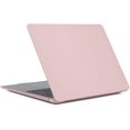 thumbnail image 4 of Se7enline 12 inch MacBook Case 2015/2016/2017/2018/2019 Laptop Hard Shell Cover Case for MacBook 12-Inch Model A1534, 4 of 5