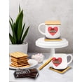 thumbnail image 3 of hersheys-smores-mug, 3 of 3