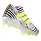 thumbnail image 4 of Tenis adidas Hombre Futbol Blanco Nemeziz Talla 30 Y 30.5 Mx blanco 11,0 MX, 4 of 9