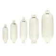 thumbnail image 2 of Inflatable Boat Fenders Sport Boats Sailboats PVC Fenders Speedboat FenderBall, 2 of 8