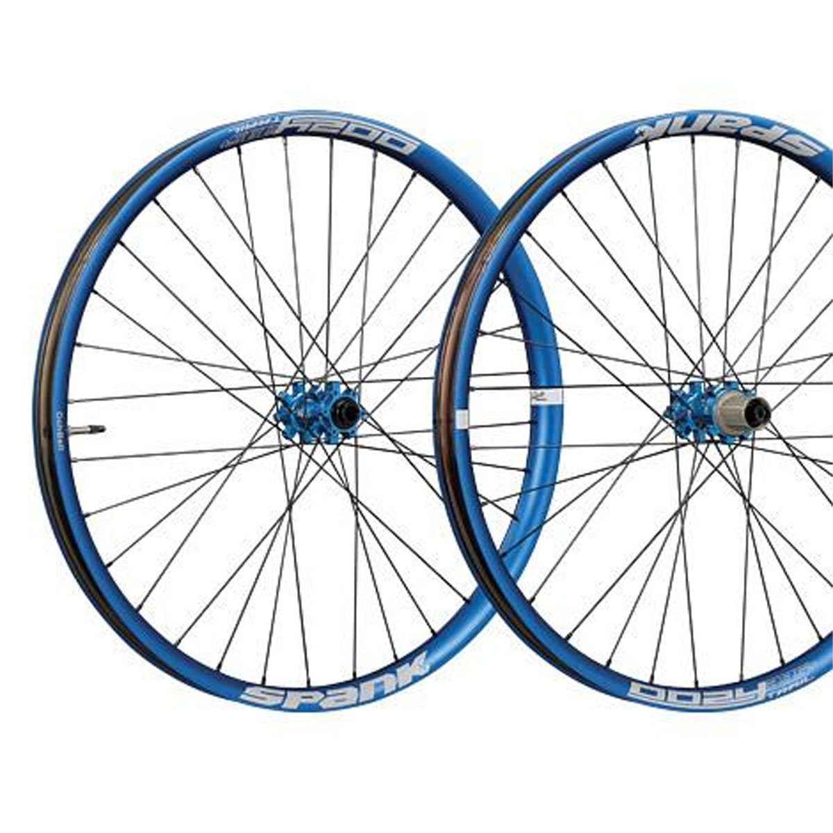 bicycle rims walmart