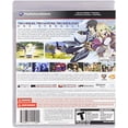 thumbnail image 2 of Tales of Xillia - Playstation 3, 2 of 6