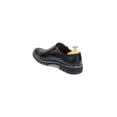 thumbnail image 3 of Paul Branco Cliff Shoes in Black, 3 of 4