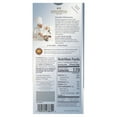 thumbnail image 3 of 2 Pack - Lindt Classic Recipe Oat Milk Salted Caramel Chocolate Bar 3.5 oz Package May Vary, 3 of 5
