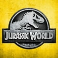thumbnail image 1 of JURASSIC WORLD SAVAGE STRIKE Scutosaurus, 1 of 6