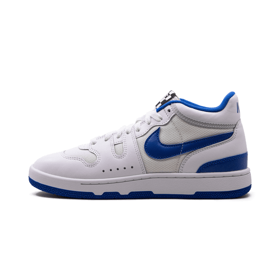 NIKE MENS Mac Attack "Game Royal" FB1447 100 FB1447 100 from Stadium Goods