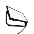 thumbnail image 2 of Reflector led Philips essential 150W 6500K 100-277V IP65, 2 of 3
