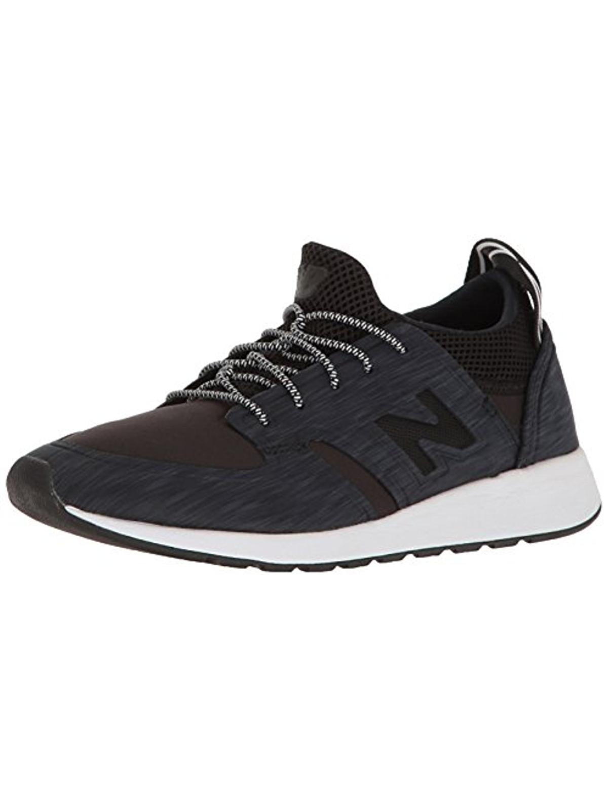 420 mesh new balance