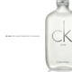 thumbnail image 5 of Set de regalo Perfume Calvin Klein CK One Eau de Toilette de 4 piezas, 5 of 5