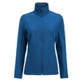 thumbnail image 1 of James Harvest Veste Femme Valley, 1 of 3