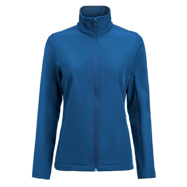 James Harvest Veste Femme Valley