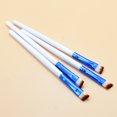 thumbnail image 1 of Eyebrow Cosmetic Makeup Brush, 1 of 3