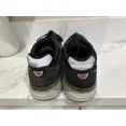 thumbnail image 4 of New Balance Men's 990 V4 Running Shoes Sneakers black Size 14 D nice Clean USA, 4 of 5