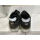 thumbnail image 4 of New Balance Men's 990 V4 Running Shoes Sneakers black Size 14 D nice Clean USA, 4 of 5