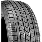 Michelin Energy Saver A/S All-Season 235/45R18 94V Tire