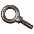 thumbnail image 1 of Ken Forging K2028-HDG Shoulder Pattern Eyebolts, 3/4-10" x 2", 1 of 4