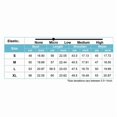 thumbnail image 7 of Sweaters for Women Fall Winter V Neck Button Down Cute Sweater Jacket Knit Tops Coffee Color L, 7 of 7