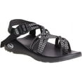 thumbnail image 5 of Chaco ZX/2 Dual Adjustable Straps Classic Sandal Women, 5 of 6