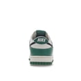 thumbnail image 4 of Nike Men's Dunk Low SE Lottery Pack Malachite Green Shoes, from StockX, 4 of 5