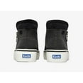 thumbnail image 3 of Keds Cooper Zip Bootie Women Black, 3 of 5