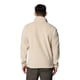 thumbnail image 2 of Chaqueta polar Columbia Steens Mountain 2.0 para Hombre - XL, 2 of 5