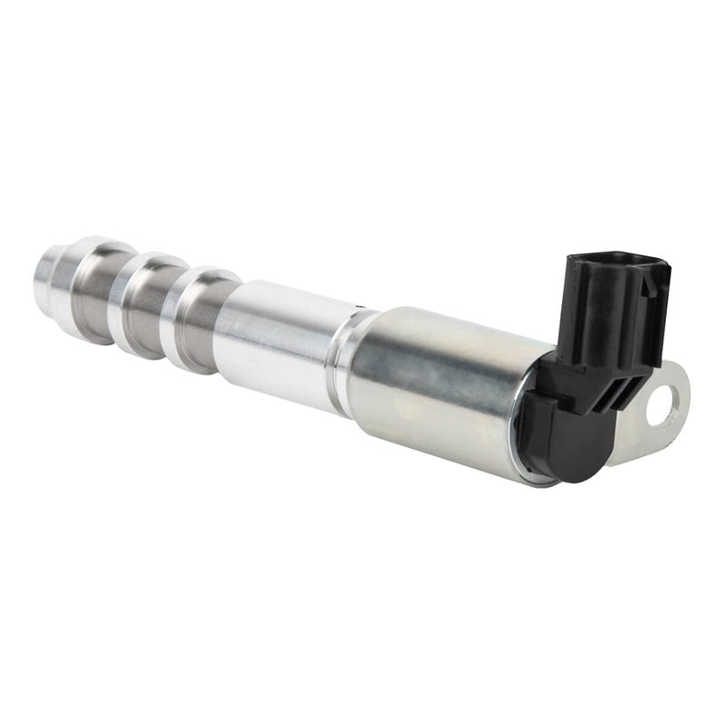 ISA Engine Variable Timing Solenoids VVT for Buick Allure 2010 Enclave 2008-2020 Cadillac ATS 2013-2019 Chevrolet Camaro 2010-2015 V6 3.0L 3.6L Replacement for 917-219 917219 12586722