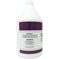 thumbnail image 3 of Speak Pet Products Natural Dog Shampoo, Calming Lavender, 1 Gallon, 3 of 5
