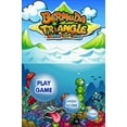 thumbnail image 2 of Bermuda Triangle: Saving the Coral NDS - For Nintendo DS, 2 of 6