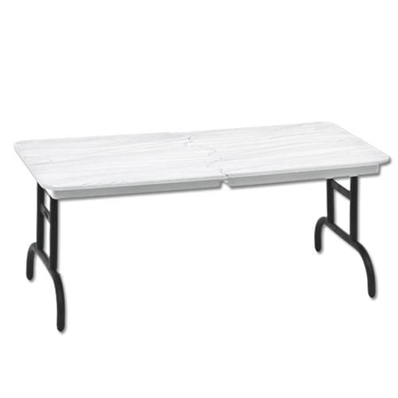wwe breakable figure action table Figures WWE Wrestling Table White Action for Breakable