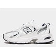 thumbnail image 1 of US Sizes (5.5 - 11) - New Balance 530 White Black, 1 of 6