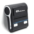 thumbnail image 4 of Milestone MHT-P8001 Portable 80mm Thermal Printer Bluetooth+USB Dual-mode Connection Built-in Rechargeable Lithium Battery US Plug, 4 of 8