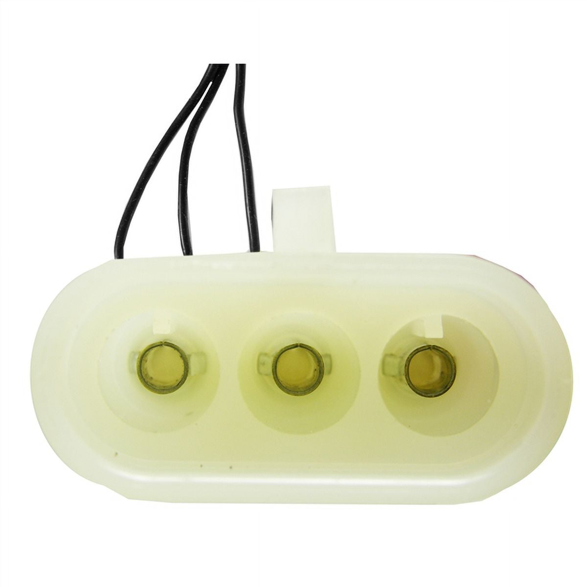 Throttle Position Sensor
