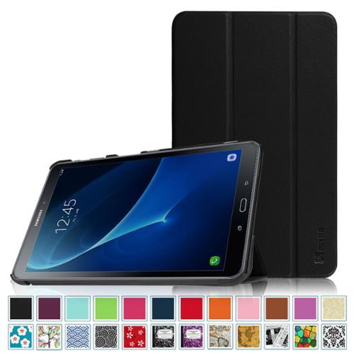 fintie samsung galaxy tab a 10.1