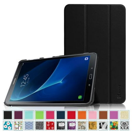 samsung galaxy tab sm-t580 case samsung galaxy tab sm-t580 case