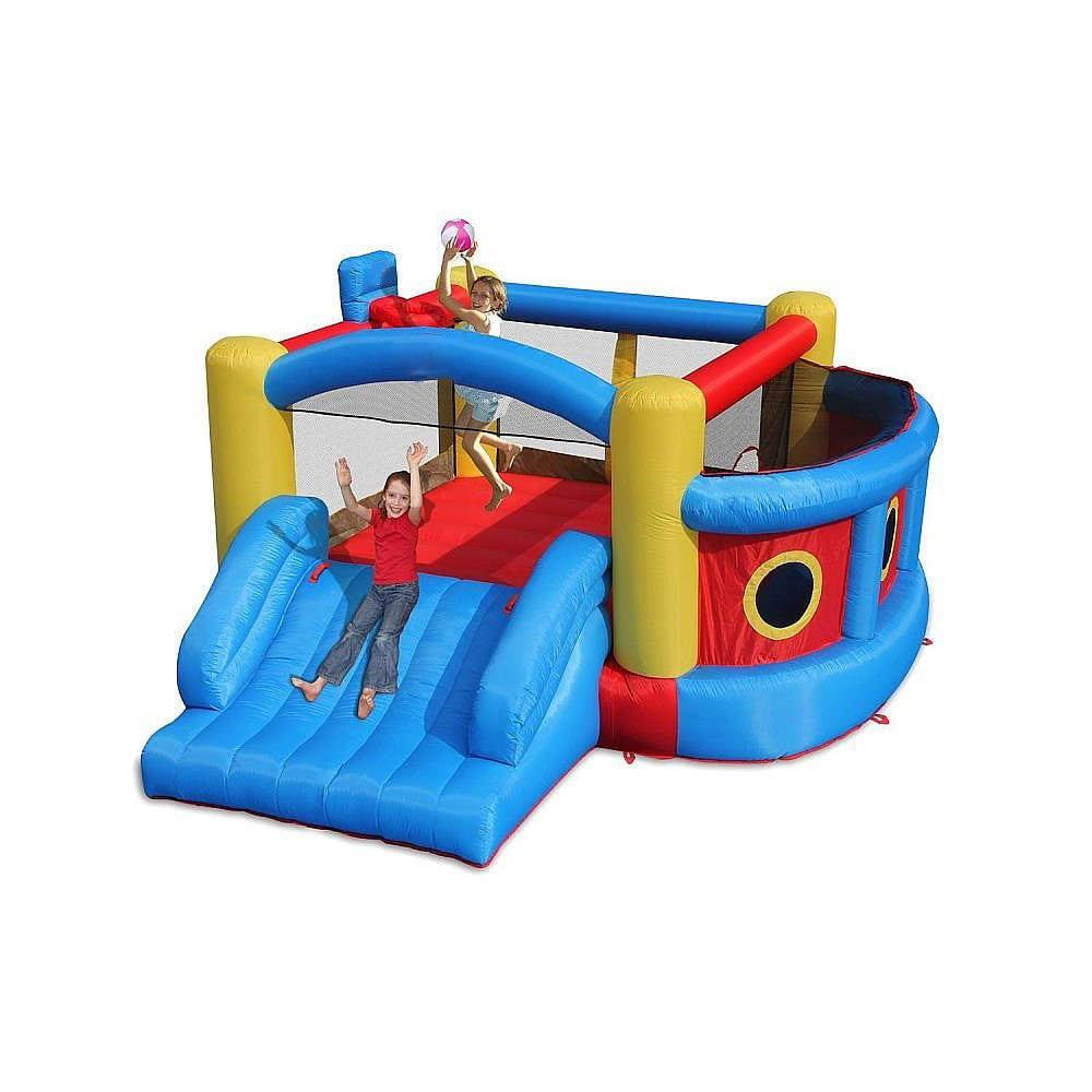 magic time toys walmart