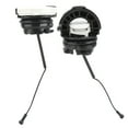 thumbnail image 2 of Fuel , Fuel Tank  Stable Performance Wear Resistant Easy Installation  For MS250 For MS230, 2 of 8