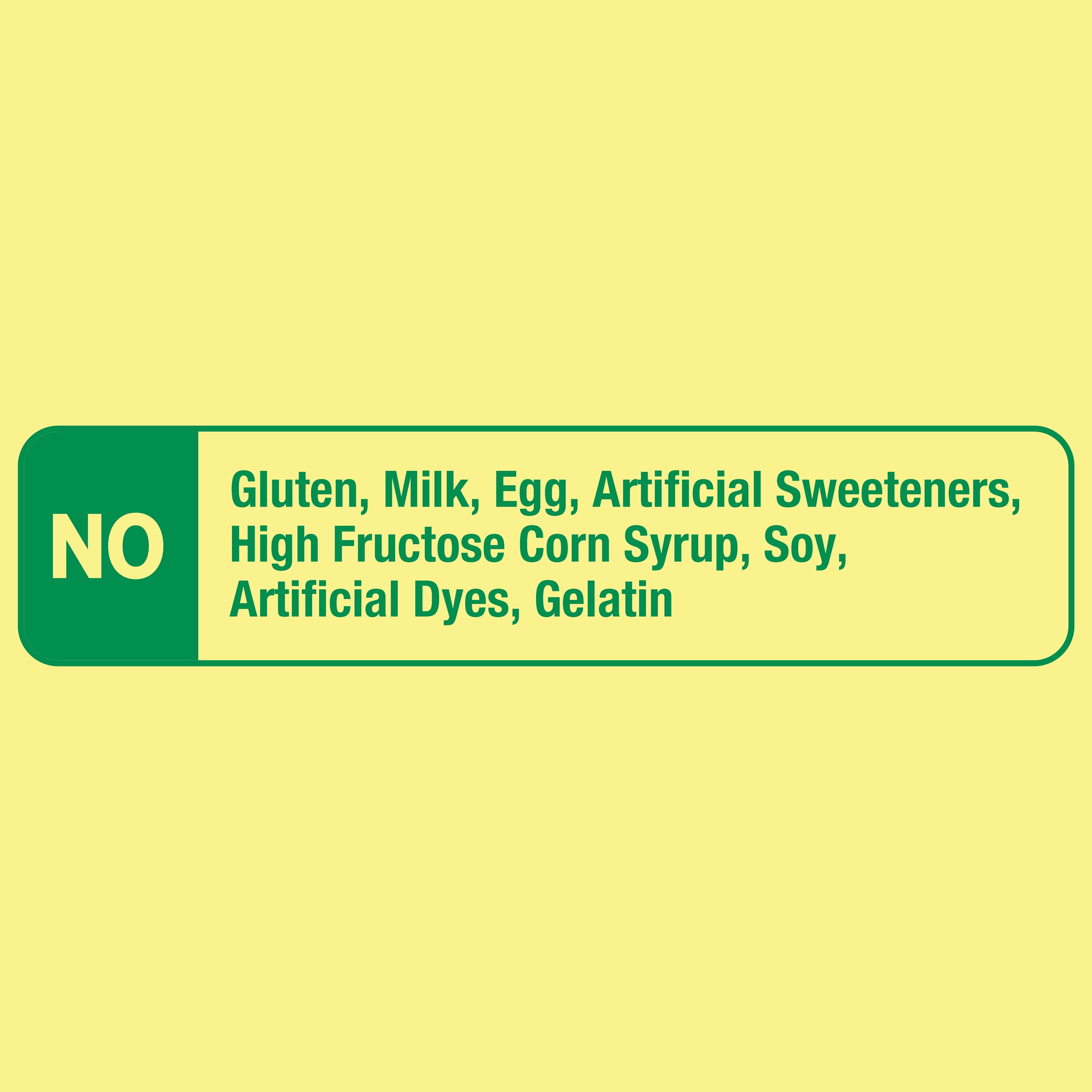 SV Lutein 20 mg, 60ct