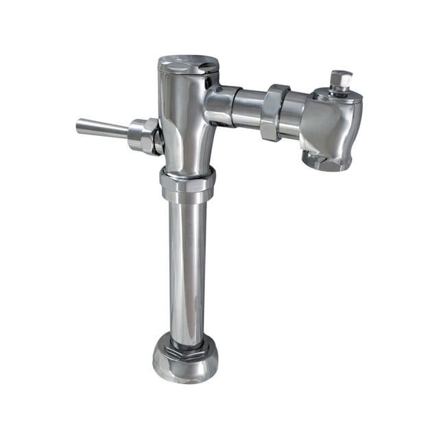 Fluxómetro sanitario con palanca ANBEC FTM1472