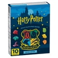 thumbnail image 2 of Collation Aux Fruits Harry Potter 10CT, 2 of 6