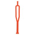 thumbnail image 1 of Motorcycle Side Stand Rubber Strap Replacement Kickstand Strap Motorcycle Accessory, 1 of 5
