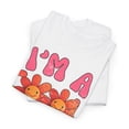 thumbnail image 4 of I'm A Cool Mom Shirt, Mother's Day Shirt, Mother's Day Gift ID-0420-GUXX, 4 of 7