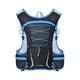 thumbnail image 2 of Mochila de hidratación shamjiam para ciclismo Verde 165x145x36cm, 2 of 5