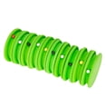 thumbnail image 4 of Mosiee 20Pcs/Set Carp Fishing Rig Winders Line Leader Winder Eva Spooler Plate Hook Storage Lures Goods Tools Tackle Tool Accessories, 4 of 9