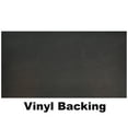 thumbnail image 4 of Calloway Mills 110913048 Martinez Personalized Doormat 30" x 48", 4 of 5