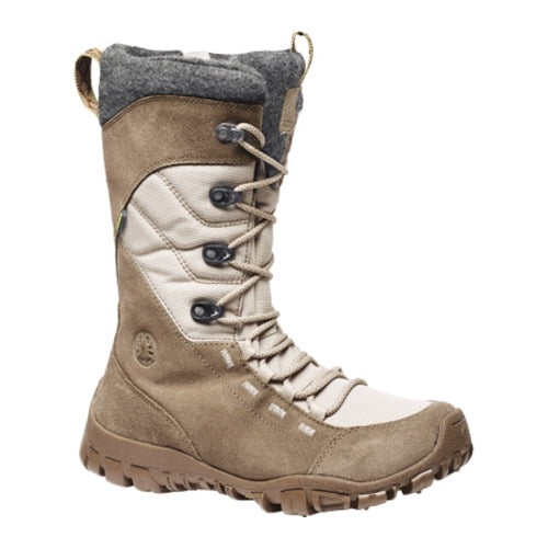 icebug boots sale