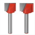 thumbnail image 5 of Computer Engraving Machine Milling Cutter Bottom Cleaning Milling,B, 5 of 5