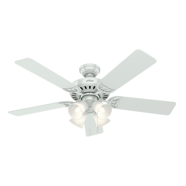 Hunter Classic Original Ceiling Fan Light Kit Shelly Lighting