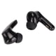 thumbnail image 4 of Auriculares Bluetooth, Auriculares Deportivos Inalámbricos Estéreo De Graves Pesados ​​Control Táctil De Baja Latencia Con Estuche De Carga Para Iphone Cergrey Wireless Gaming Earphones, 4 of 8