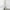 Toilet Brush A, variant on LACKUST Toilet Bowl Brush and Caddy Clearance,Long Handle Compact Toilet Bowl Cleaning Brush Set for Bathroom,Easy to Storage and Organization,Green